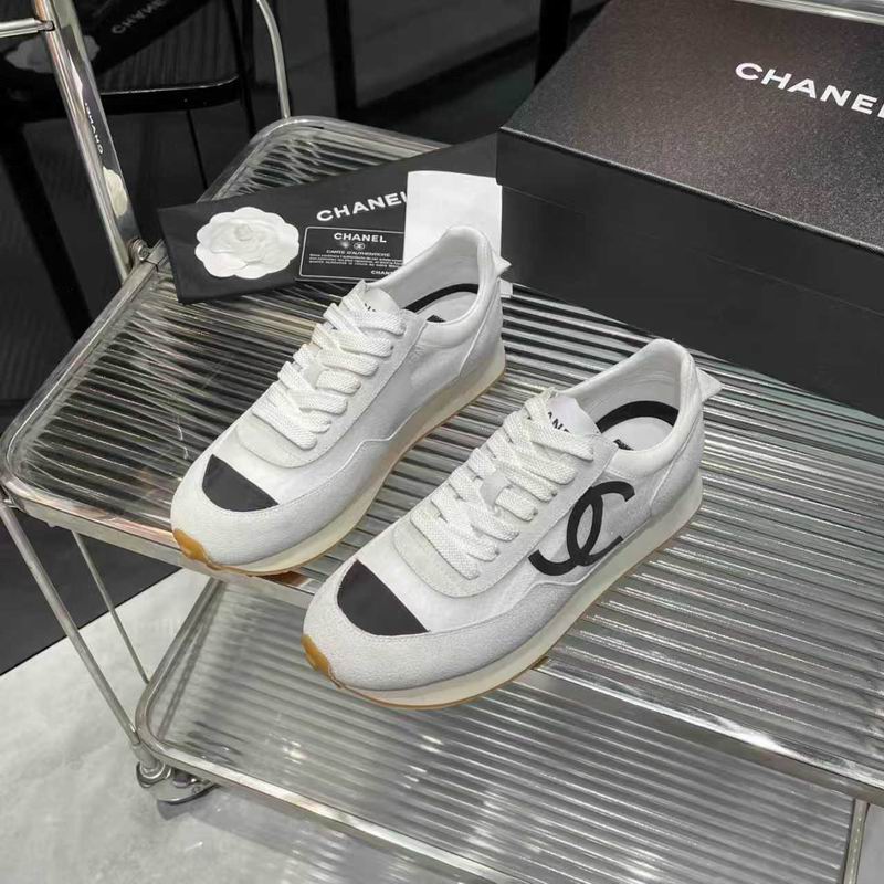 Chanel sz35-40 mnq0101